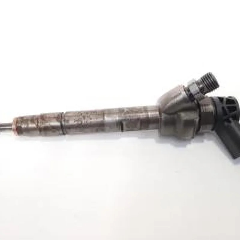 Cel mai vândut Injector, Bmw 3 (E90) 2.0 D, N47D20C, 7810702-02, 0445110382 (id:394105)