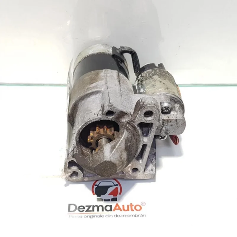 Electromotor Renault Symbol / Thalia, 1.5 dci, 8200227092 Ofertă exclusivă