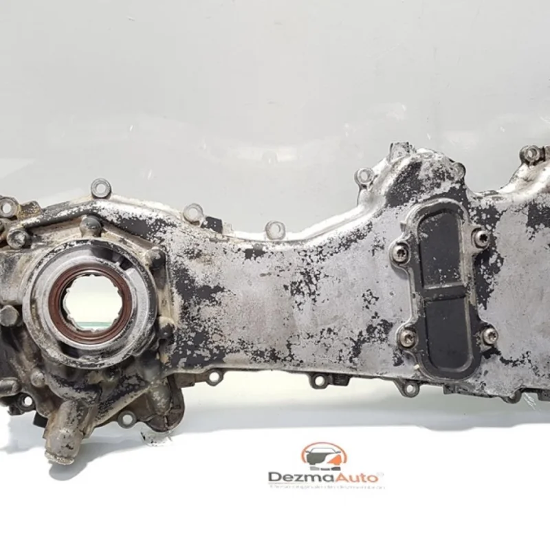 Ultima șansă Pompa ulei Opel Astra H 1.3 cdti, 55185375