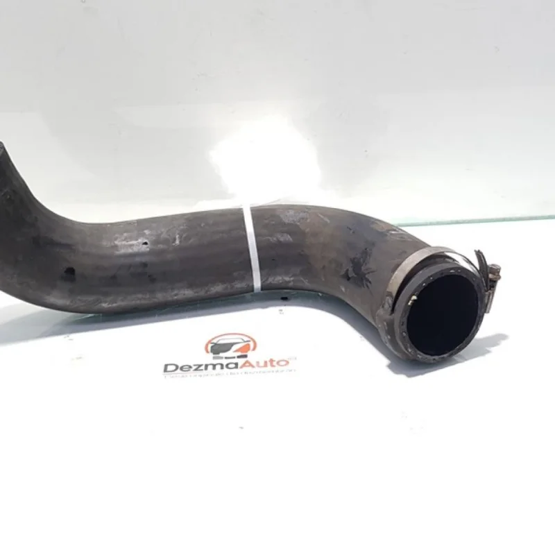 Mai ieftin Furtun intercooler, Volvo S40, 1.6 diesel, D4164T