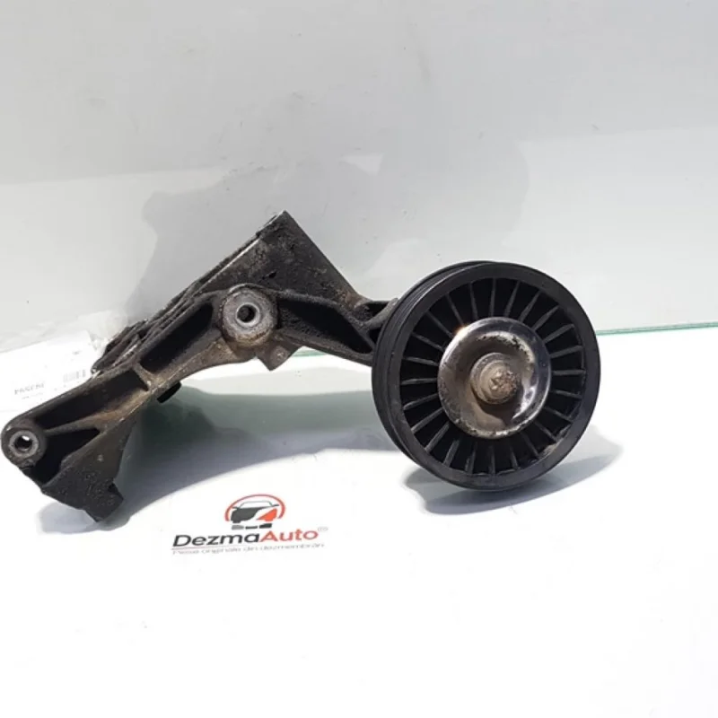 Suport compresor clima, Opel Astra G Combi (F35) 9202480 (id:393594) Cumpără acum