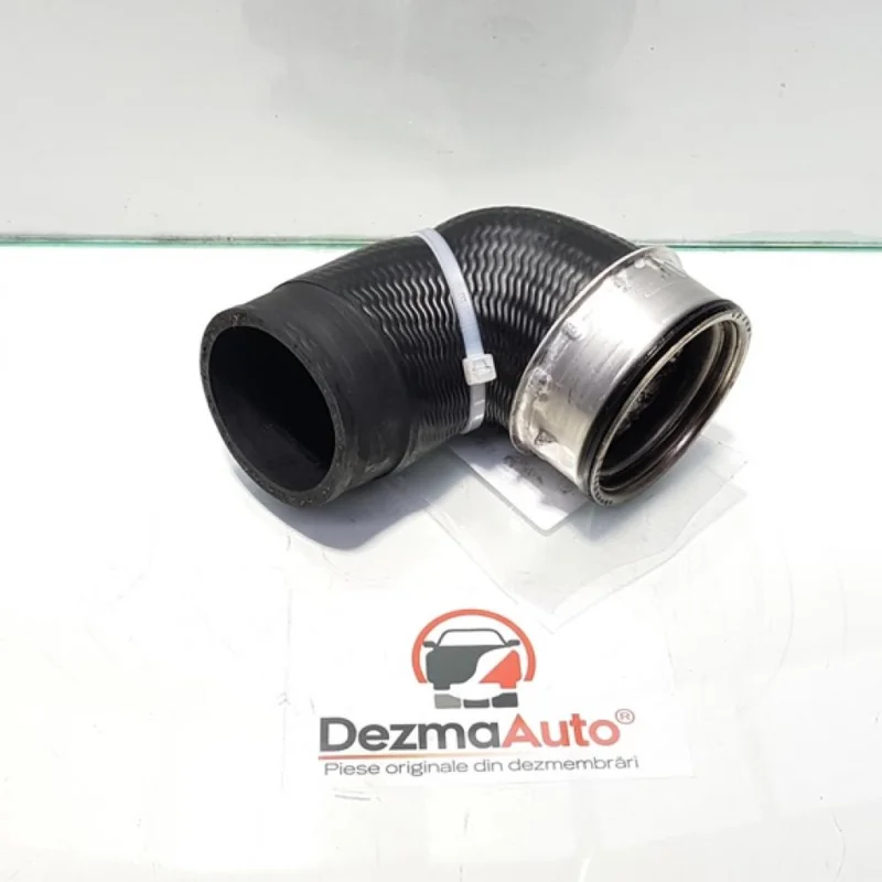 Cel mai vândut Furtun intercooler Audi A4 (8EC, B7) 2.0 tdi, 3B0145838A