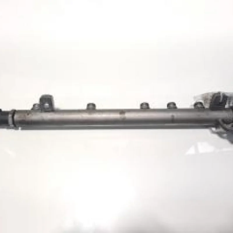 Rampa injectoare, Mercedes Clasa A (W169) 2.0 cdi, OM640940, A6400701295 (id:393265) Reducere specială
