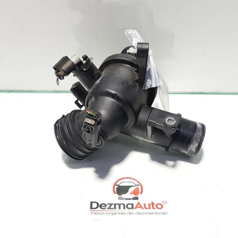 Corp termostat Mercedes Clasa E Cabriolet (A207) 2.2 CDI, A6512002800 Discount