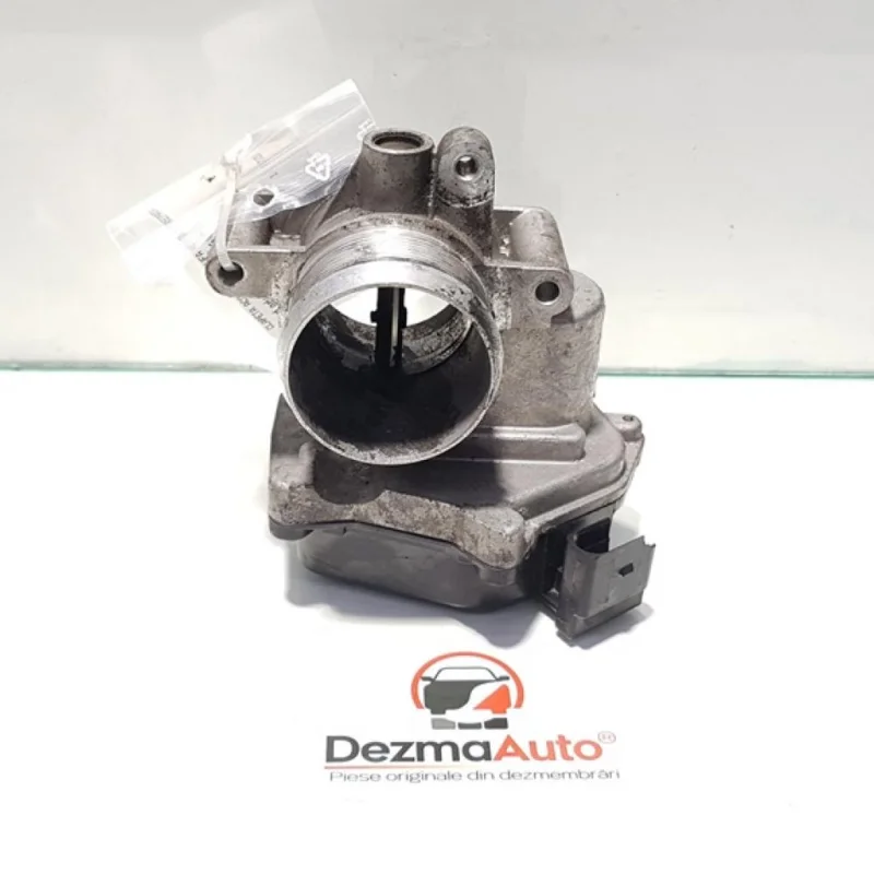 Clapeta acceleratie, Audi A1 (8X1) 1.6 tdi, CAY, 03L128063AD (id:393305) Popular