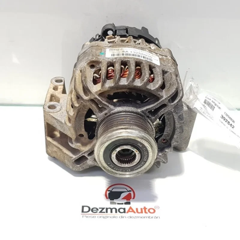 Cel mai bun preț Alternator Opel Combo Tour 1.3 cdti, 13256930 (pr:110747)