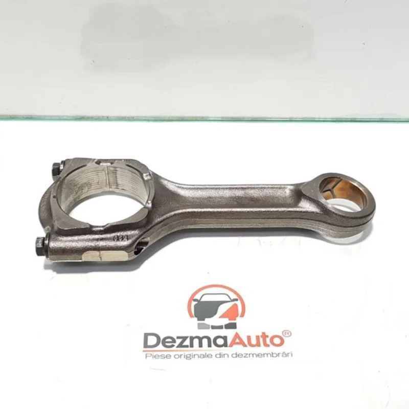 Promoție Biela, Opel Insignia, 2.0 cdti, A20DTH (id:393608)