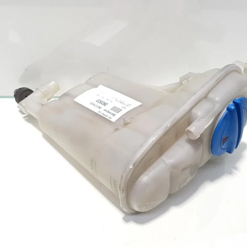 Vas expansiune, Audi A4 Avant (8K5, B8) 2.0 tdi, 8K0121403G Reducere