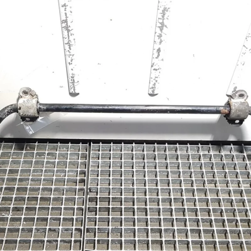 Bara stabilizatoare fata, Mercedes Clasa C (W204) 2.2 cdi (id:393658) Mai ieftin