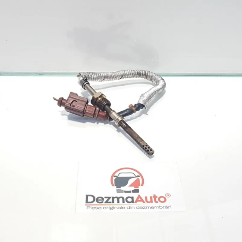 Cumpără online Senzor temperatura Audi A4 Avant (8K5, B8) 2.7 tdi, 059906088M