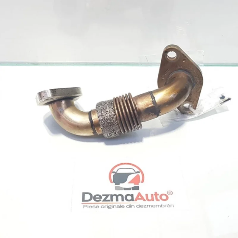 Conducta gaze Seat Cordoba (6L2) 1.9 tdi, 038131521BL (pr:110747) Preț redus