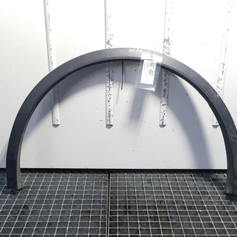 Super ofertă Ornament aripa dreapta fata, Vw Tiguan II, 5NA854820K (id:393391)