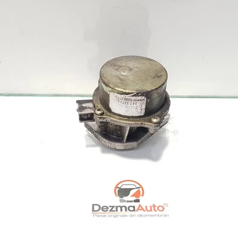 Pompa vacuum, Renault Megane 2, 1.5 dci, K9K722, 8200327149 (id:393520) Disponibil imediat