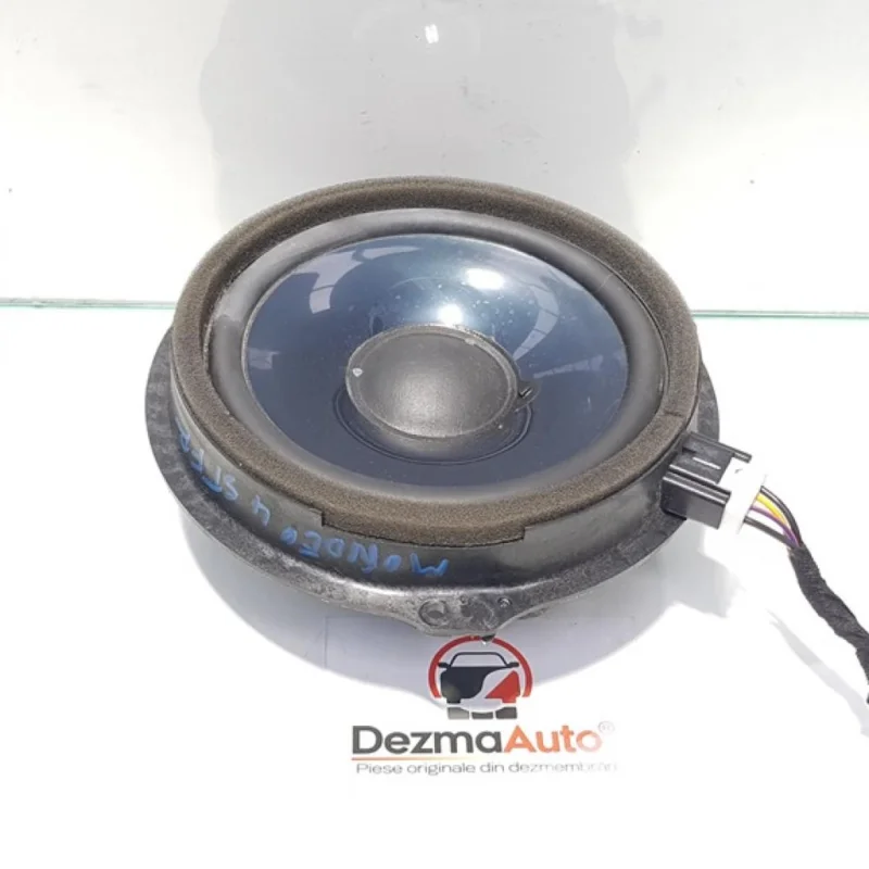 Boxa fata, Ford Mondeo 4, 6M2T-18808-FB (id:393512) Ofertă de sezon