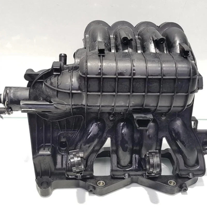 Galerie admisie, Fiat Grande Punto (199) [Fabr 2005-2009] 1.2 b, 169A4000, 55250529 (id:392922) Ultima șansă