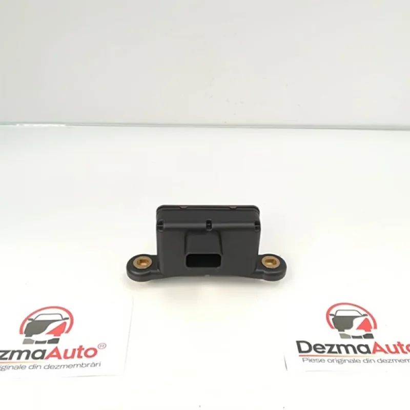 Modul esp, Opel Insignia A Combi, 2.0 cdti, GM12784983 Calitate înaltă