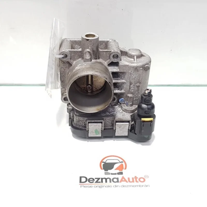 Preferatul clienților Clapeta acceleratie, Fiat Grande Punto (199) 1.2 B, 169A4000, 55250461 (id:392928)