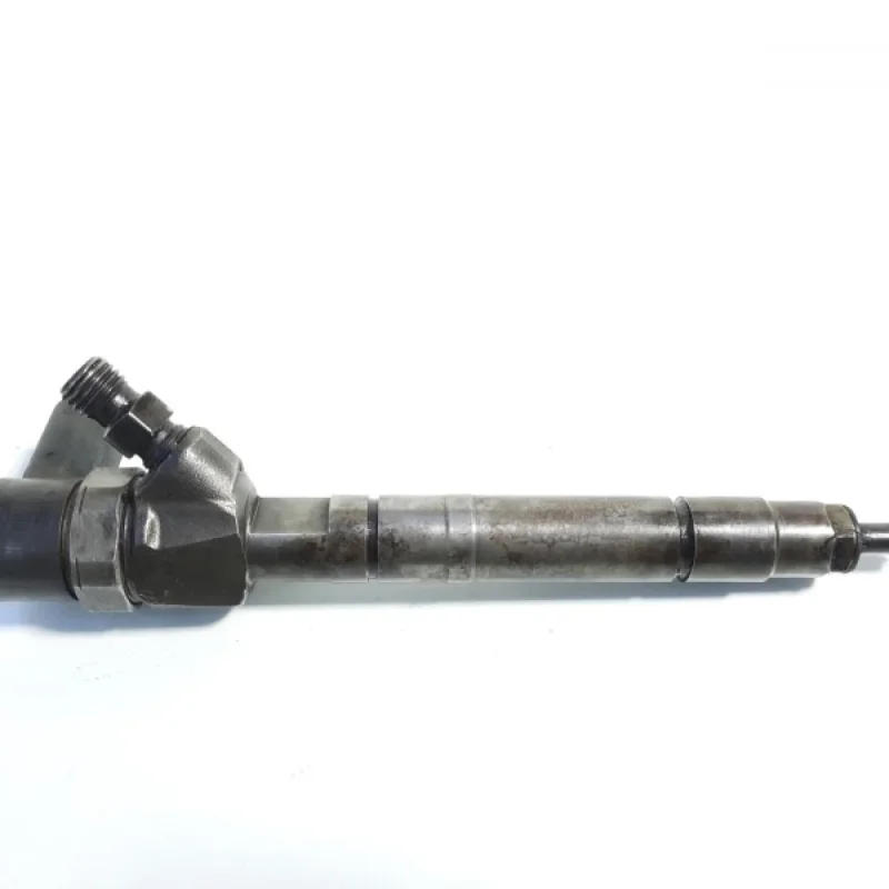 Disponibil imediat Injector, Mercedes Clasa C T-Model (S203) 2.7 cdi, OM612962, A6130700687 (id:435205)