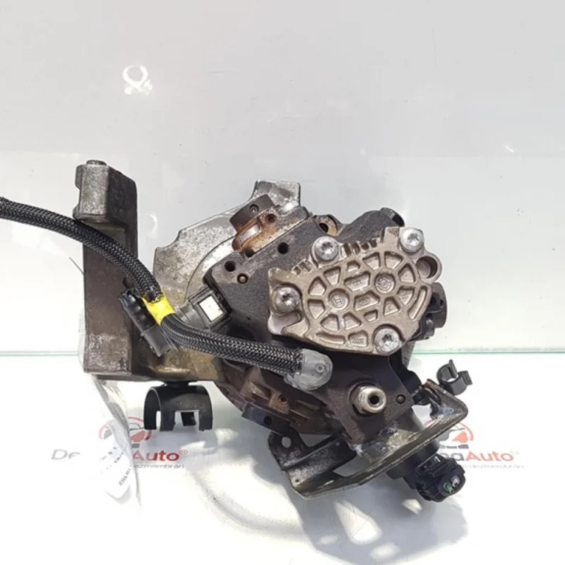 Pompa inalta presiune Citroen Xsara hatchback 1.4 hdi, 9656300380 Lichidare de stoc