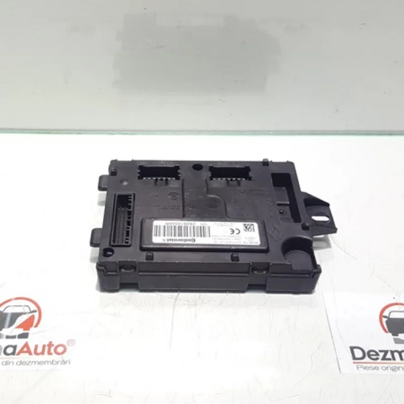 Transport gratuit Modul confort, Dacia Dokker, 284B14559R