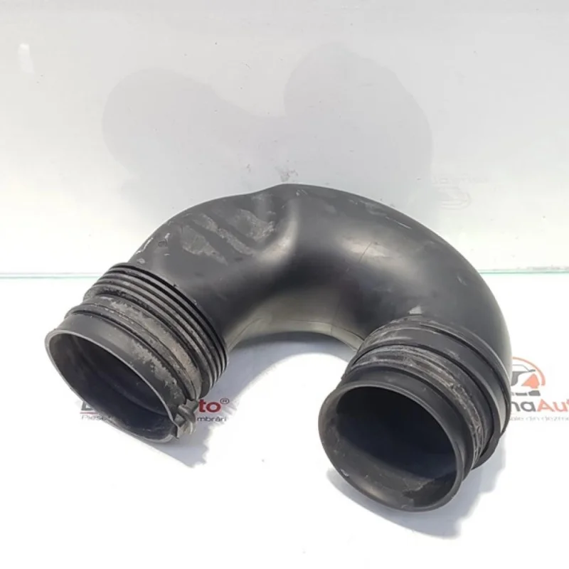 Tub aer Seat Toledo 3 (5P2) 1.9 tdi, 1K0129618AE Ieftin