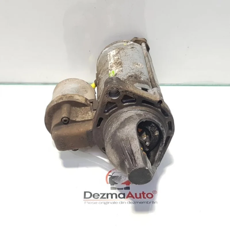 Calitate înaltă Electromotor, Opel Combo Tour, 1.3 cdti, Z13DTJ, GM55221292 (id:392771)