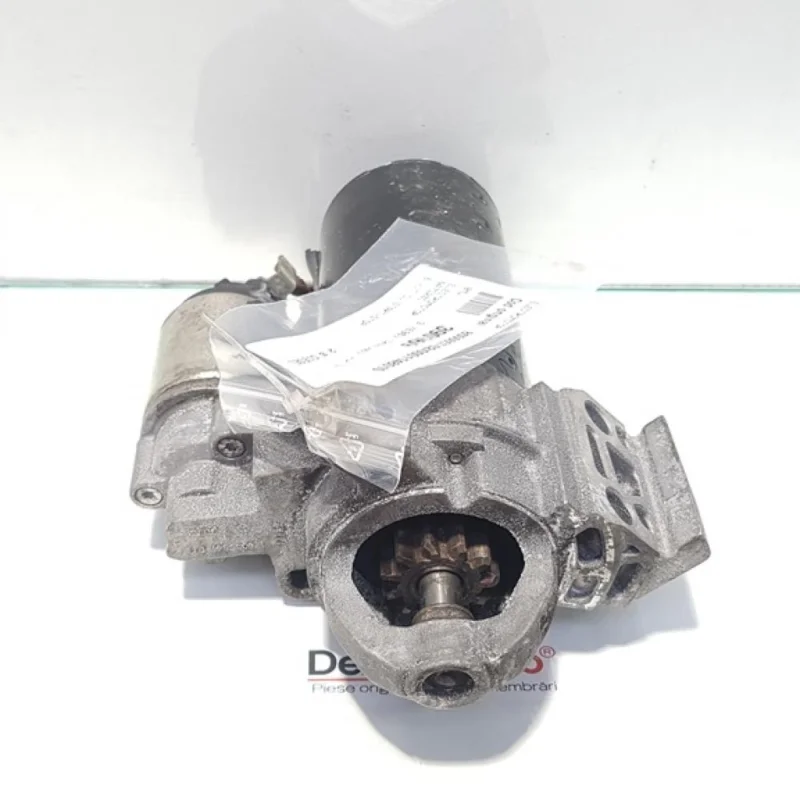 Electromotor Bmw 5 Touring (E61) 2.0 D, 8506657-02 Ofertă