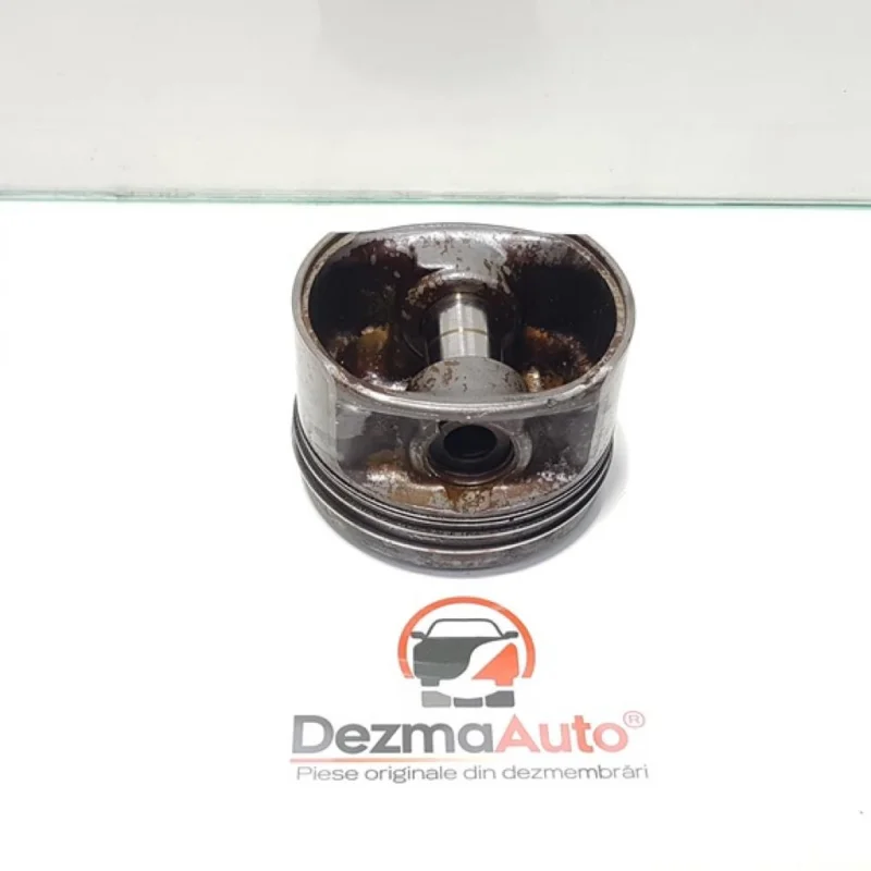 Retur ușor Piston, Seat Ibiza 3 (6K1), 1.6 B, AEH