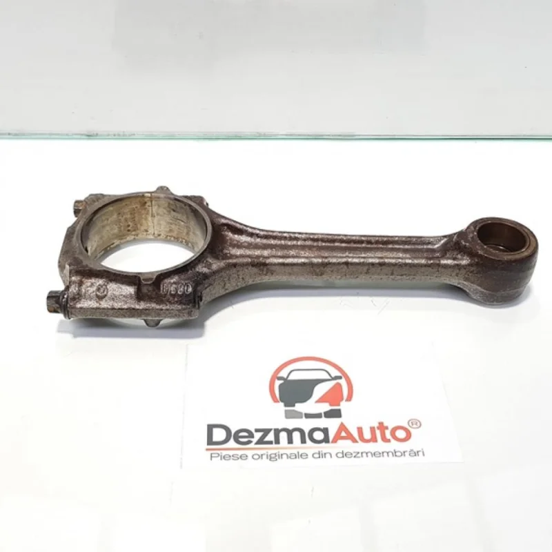 Biela, Seat Toledo 2 (1M2), 1.6 b, AEH, cod 058D Retur ușor