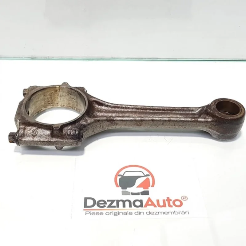 Biela, Skoda Octavia 1 (1U2), 1.6 b, AEH, cod 058D Cumpără acum