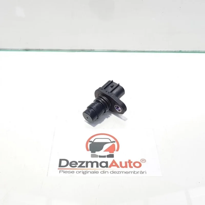 Senzor ax came Opel Zafira B (A05) 1.7 cdti, 8973216200 Expediere rapidă