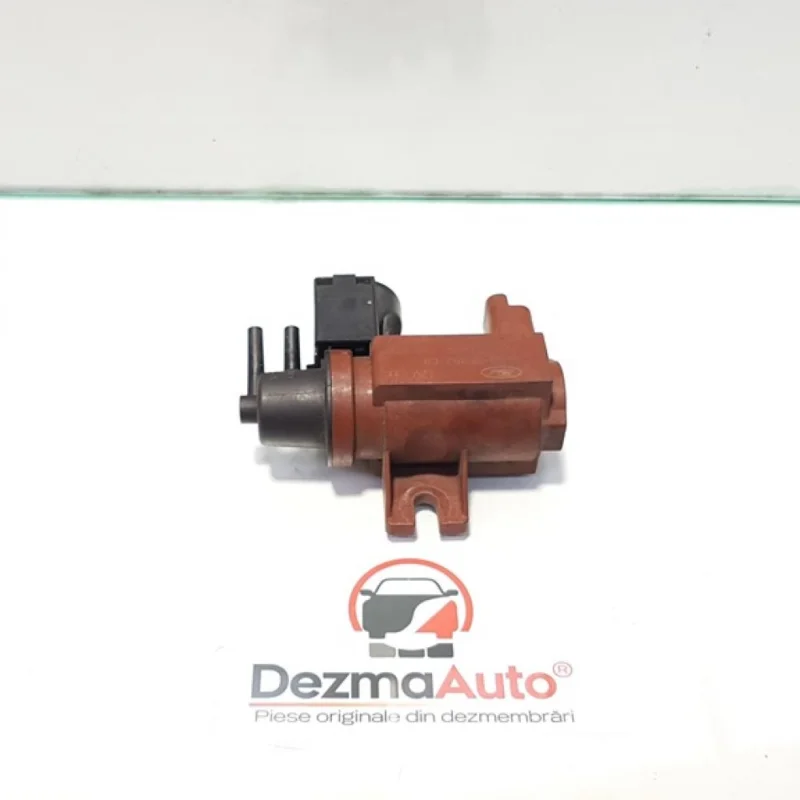 Popular Supapa vacuum, Ford S-Max, 2.0 tdci, M9R802, 6G9Q-9E882-CA (id:392345)