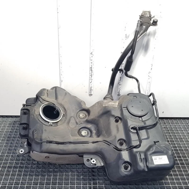 Rezervor combustibil, Audi A4 (8K2, B8) 2.0 tdi, CAH, cod 8K0201102EH (id:392565) Preț promoțional