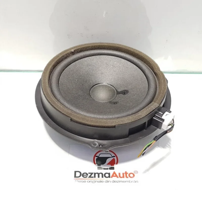 Ofertă specială Boxa audio fata, Ford Fiesta 6, 8A6T-18808-AC (id:392635)