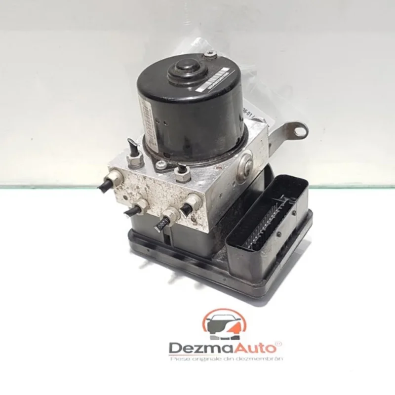 Unitate abs, Bmw 1 (E81, E87) 2.0 d, N47D20A, 3451-6787836-01 (id:392393) Ofertă de sezon