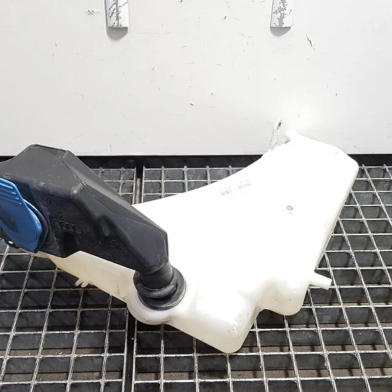 Vas strop gel, Audi A4 Allroad (8KH, B8) 8T0955453B Bestseller