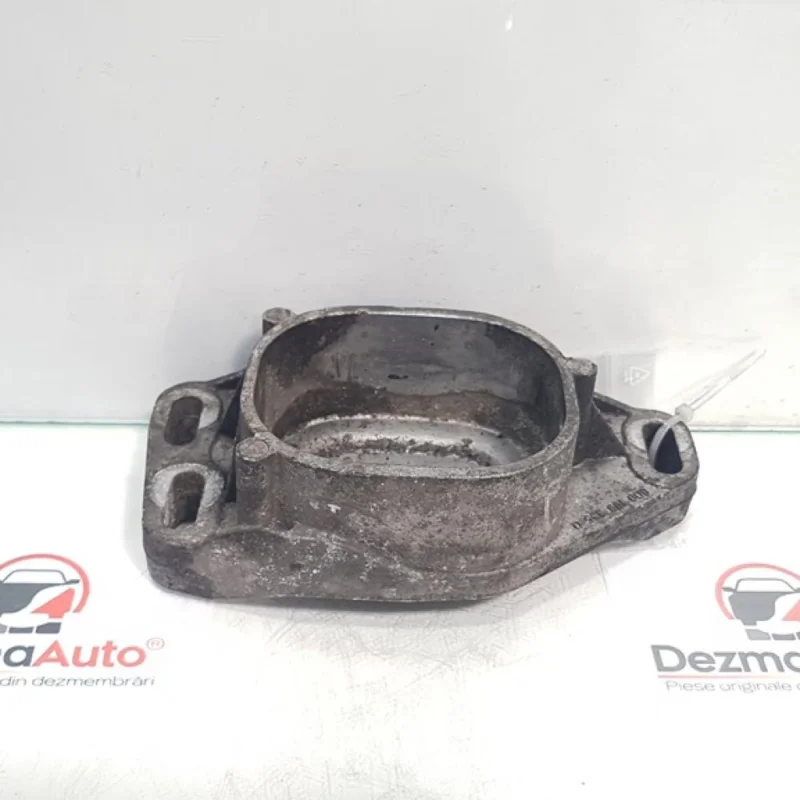 Suport motor Audi A4 (8D2, B5) 1.6 b, 8D0199335Q Preferatul clienților