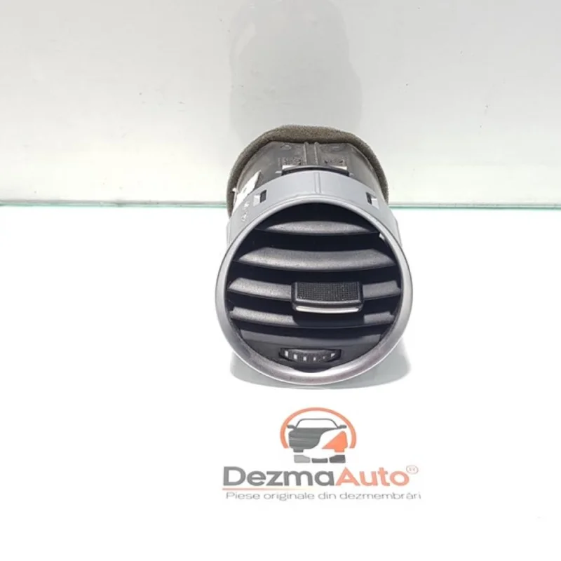 Bestseller Grila aer bord centrala, Seat Exeo (3R2) 3R0820951 (id:391495)