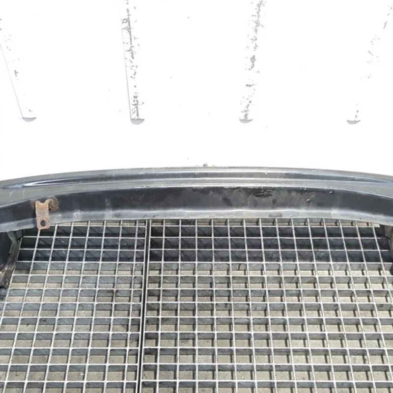 Ofertă specială Intaritura bara fata, Superb II Combi (3T5)