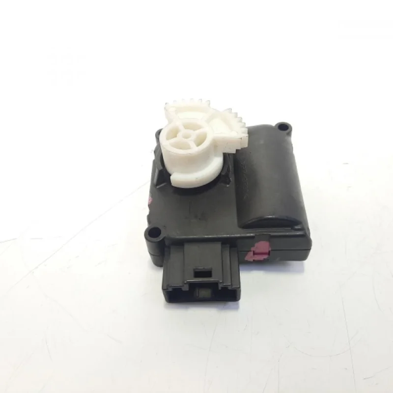 Cumpără online Motoras aeroterma bord, cod 4F0820511B, Audi A8 (4E) (id:381767)