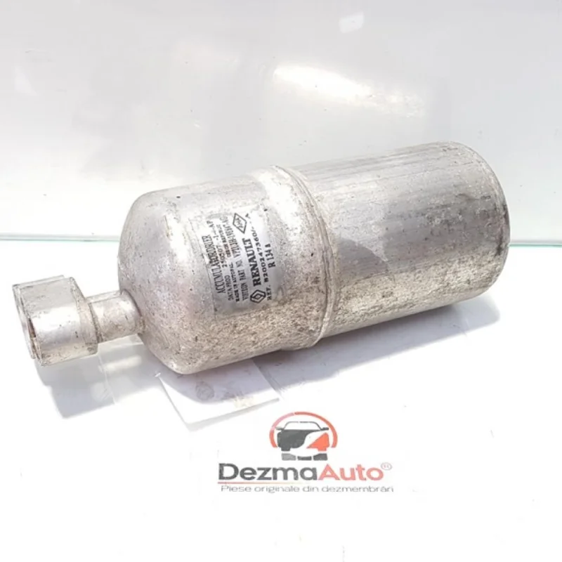 Vas freon, Renault Megane 2 Coupe-Cabriolet, 8200247360A Super ofertă