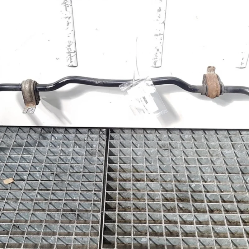 Noutate Bara stabilizatoare fata, Renault Megane 2 Combi, 1.6 b, K4MD