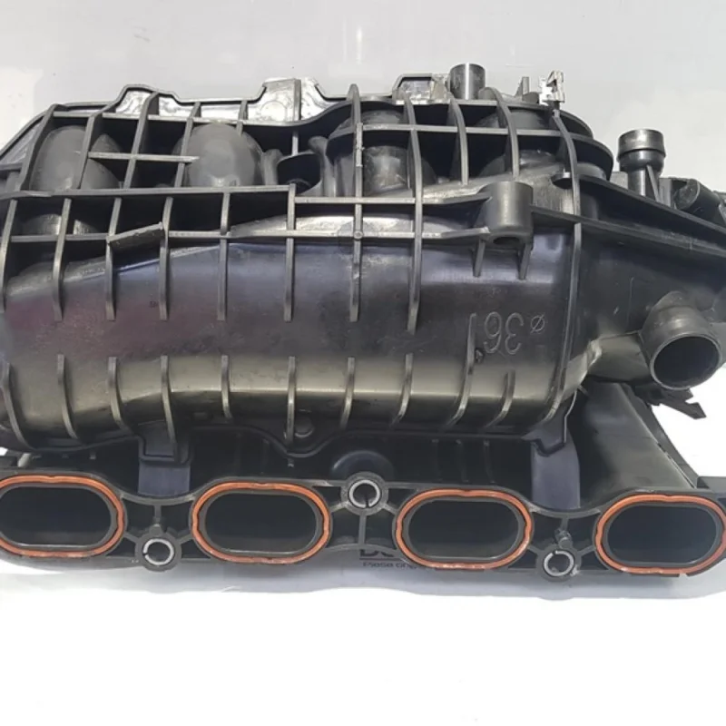 Galerie admisie, Citroen C4 Grand Picasso, 2.0 B, RFJ, cod V760459780 Retur gratuit