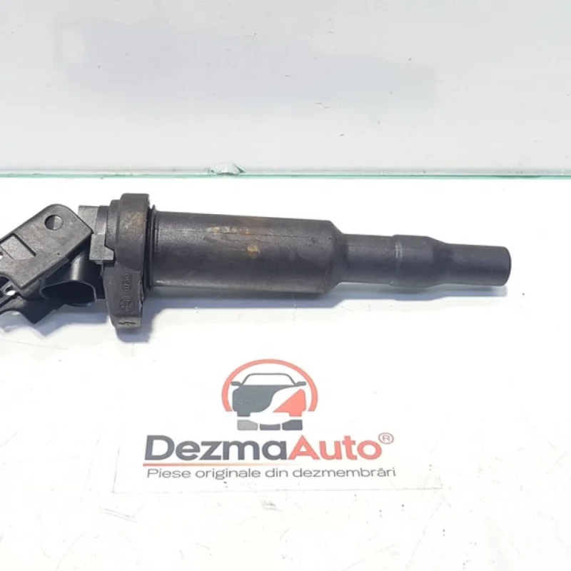 Bobina inductie, Citroen C5 (III) Break, 2.0 B, RFJ, cod V759493780 Reduceri