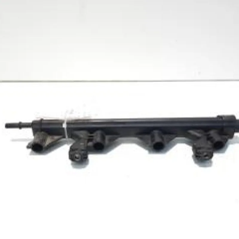 Nu rata Rampa injectoare, Citroen C5 (III), 2.0 B, RFJ, cod V757564580
