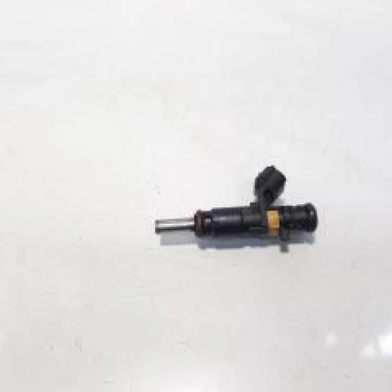 Injector, Citroen C5 (III) Break, 2.0 benz, RFJ, V752817680 Cel mai vândut