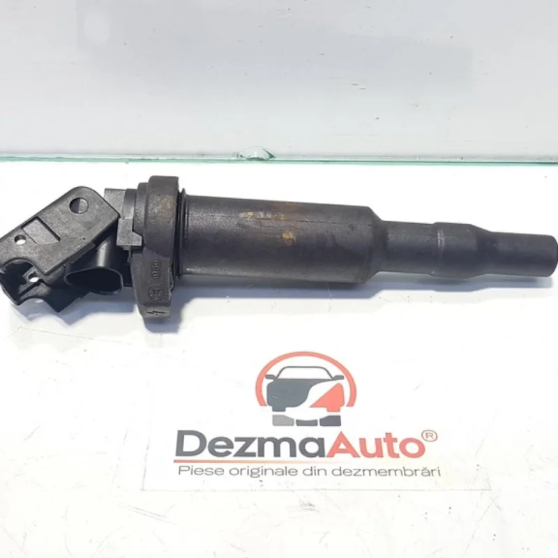 Bobina inductie, Peugeot 307 CC, 2.0 B, RFJ, cod V759493780 Retur gratuit