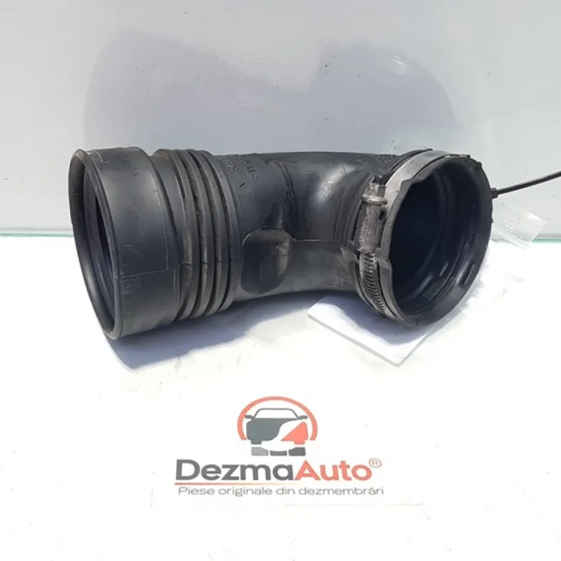 Tub aer, Peugeot 407, 2.0 benz, RFJ, V7563812 Preț mic