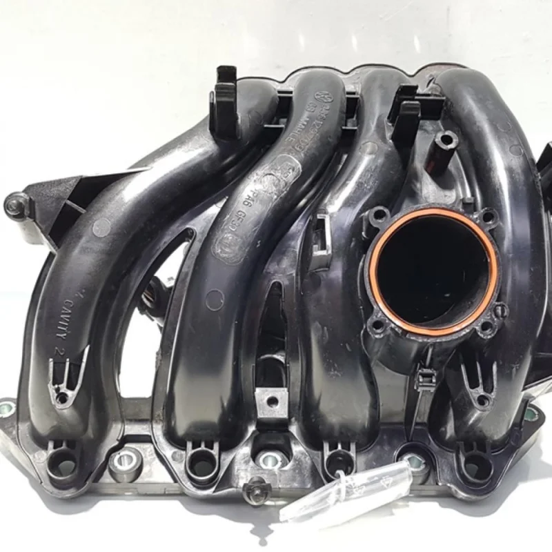 Galerie admisie, Seat Ibiza 5 (6J5) 1.4 b, 036129709 (id:391963) Ieftin