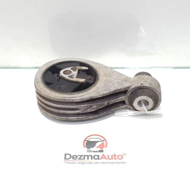 Cumpărături sigure Tampon balans motor, Nissan Qashqai, 1.5 dci, K9K292, 8200277221 (id:391379)